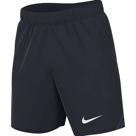 nike pro herren trainingsshort kinder|Nike Factory Stores.